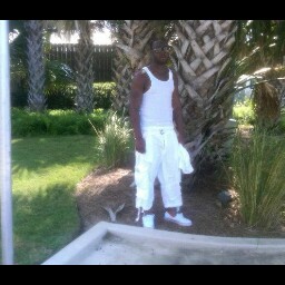 Shaun Mcdaniel Photo 20