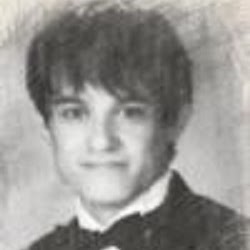 Brad Rhoades Photo 10