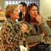 Catherine Nolan Photo 36