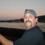 Anthony Bucklew Photo 5