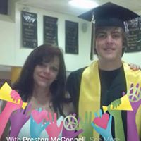 Teresa Mcconnell Photo 30