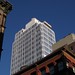 Benjamin Crosby Photo 32