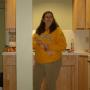Nancy Mckee Photo 4
