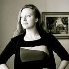Angela Whitaker Photo 4