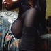 Nestor Sola Photo 4
