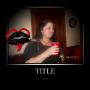 Donna Lyons Photo 29