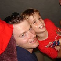 Neil Mclaughlin Photo 27