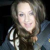 Kristina Bragg Photo 4