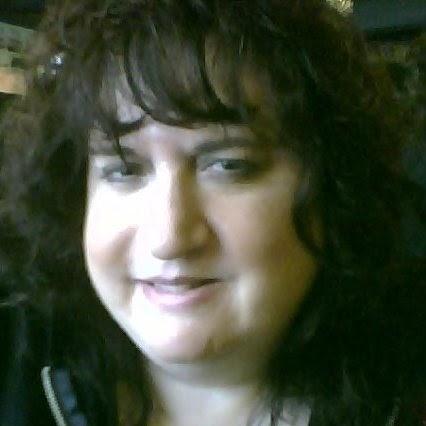 Shari Sharp Photo 14