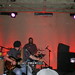 Aaron Burtch Photo 7