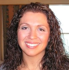 Stephanie Bradshaw Photo 20