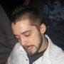 Robert Nelson Photo 20