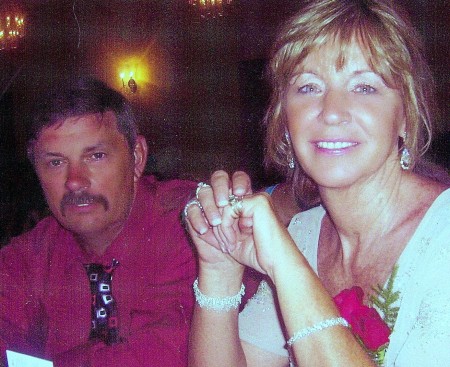 Deborah Henry Photo 30 Deborah Henry Photo 30