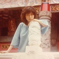 Carol Chiang Photo 18