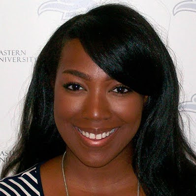 Cindy Childs Photo 10