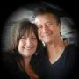 Susan Corey Photo 26