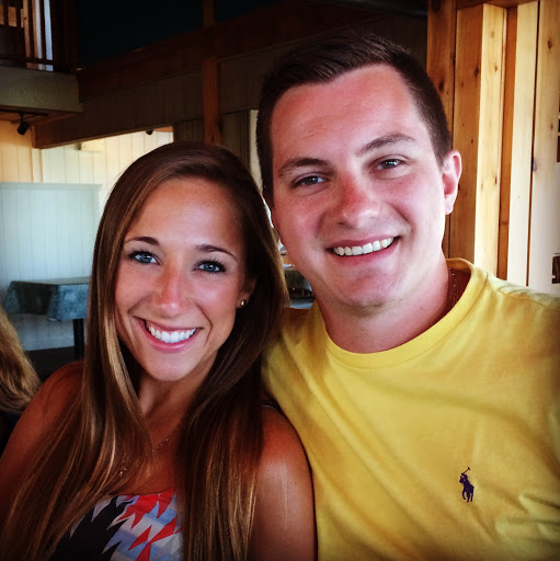 Dana Lindsey Photo 39