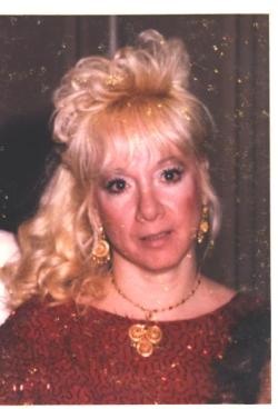 Phyllis Knapp Photo 14