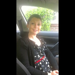 Suzanne King Photo 28