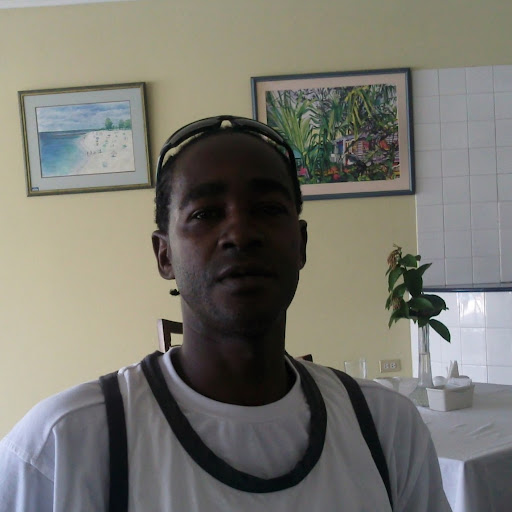 Patrick Bogle Photo 3