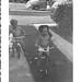 Rodney Daniel Photo 15