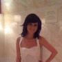 Erica Lopez Photo 18