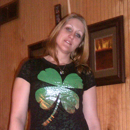 Melissa Stout Photo 19