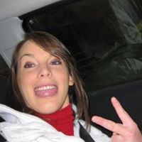Virginia Weber Photo 24
