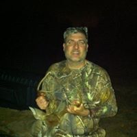 Glen Walter Photo 11