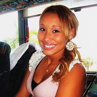Katherine Melendez Photo 6