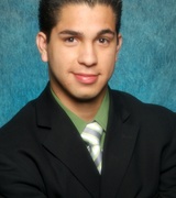 Adrian Torres Photo 2