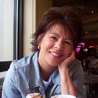 Sherry Bragg Photo 8