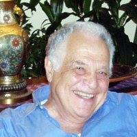 Al Seigel Photo 4