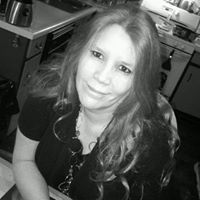 Cindy Roper Photo 39