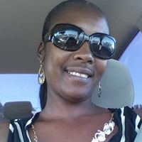 Denise Spivey Photo 16