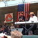 David Vest Photo 27