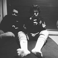 Steven Rowell Photo 6