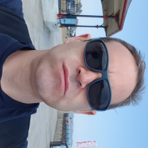 John Finnegan Photo 32 John Finnegan Photo 32