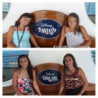 Jennifer Knepp Photo 5