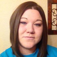 James Mclaughlin Photo 42 James Mclaughlin Photo 42