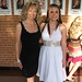 Jennifer Dombrowski Photo 17