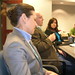 Jason Nowak Photo 35