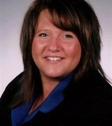 Cathy Cunningham Photo 3