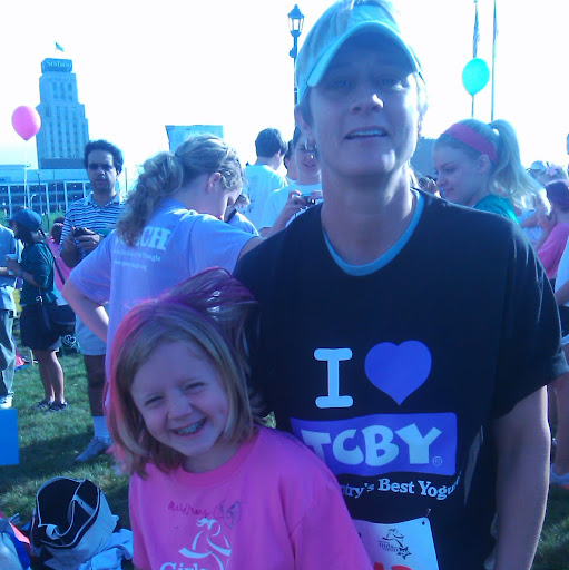 Cindy Sperry Photo 14