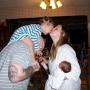 Dianne Johnson Photo 14