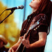 Jessica Sykes Photo 29