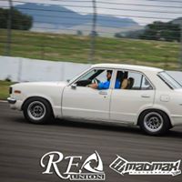 Stephen Waite Photo 18