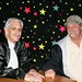 Larry Winter Photo 14