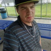 Arthur Cain Photo 12 Arthur Cain Photo 12