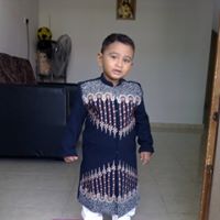 Francis Francis Photo 16